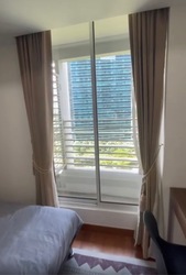 The Sail @ Marina Bay (D1), Apartment #520902871